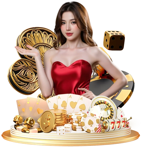 Giới thiệu thương hiệu 1XBet