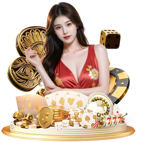 Bảo mật tài khoản 1XBet